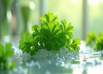 Natural Herbs