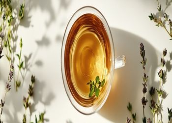 HERBAL TEA