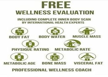 Evaluation