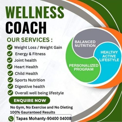 Services we provides