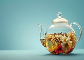 Tea