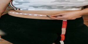 Determine the Fat
