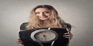 Determine the Weight