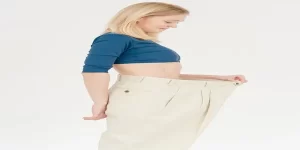 Make yourself fit