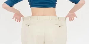 Reduce Fat
